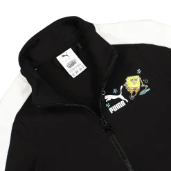 Cheap T7 Track Jacket Kids Sweatshirts & Hoodies|Jackets