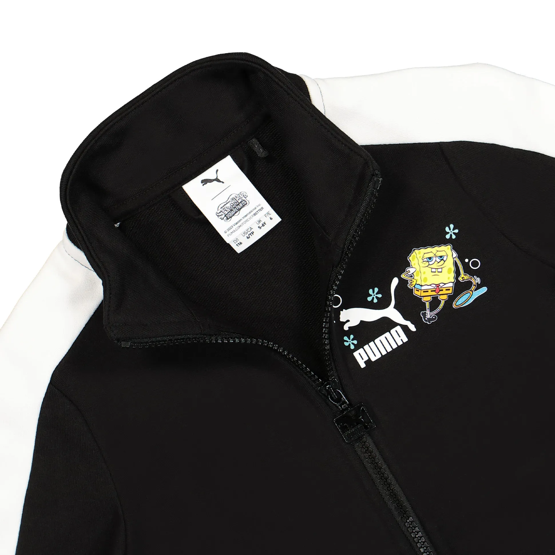 Cheap T7 Track Jacket Kids Sweatshirts & Hoodies|Jackets