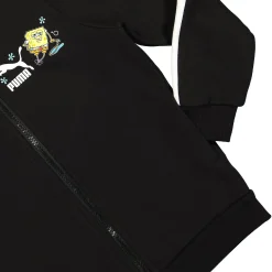 Cheap T7 Track Jacket Kids Sweatshirts & Hoodies|Jackets