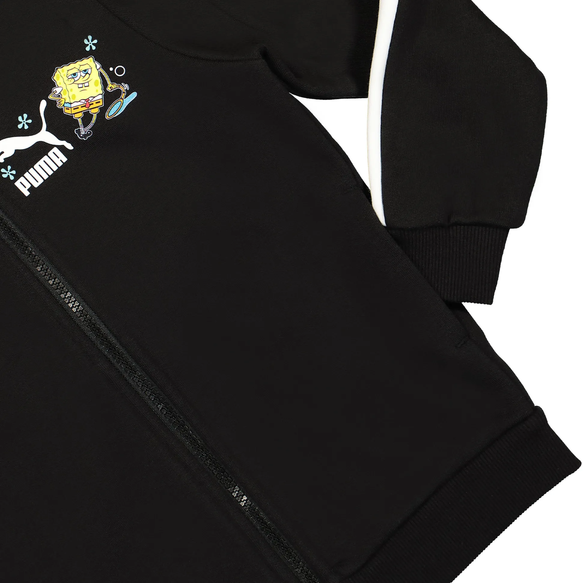 Cheap T7 Track Jacket Kids Sweatshirts & Hoodies|Jackets