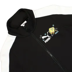 Cheap T7 Track Jacket Kids Sweatshirts & Hoodies|Jackets