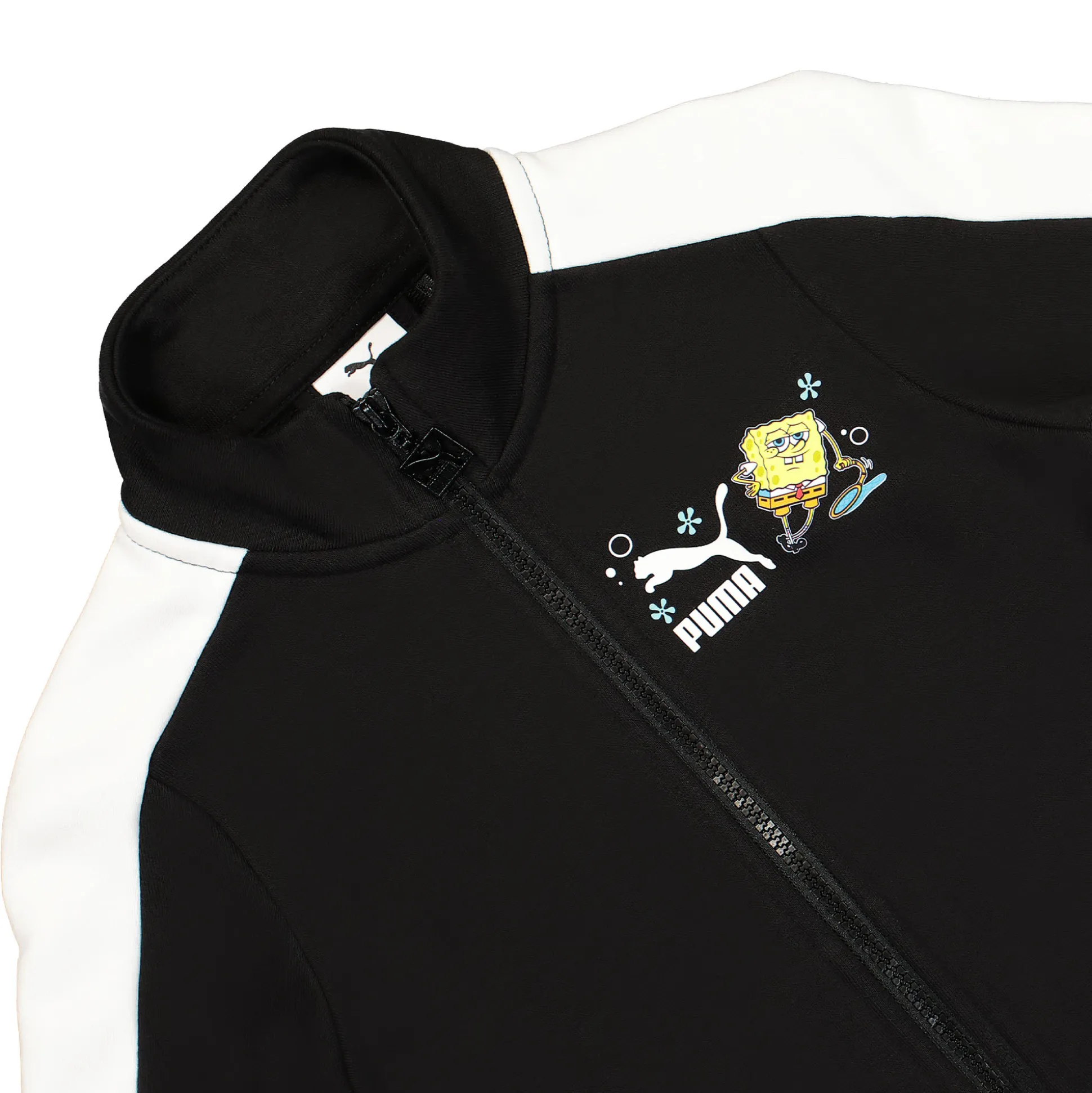 Cheap T7 Track Jacket Kids Sweatshirts & Hoodies|Jackets