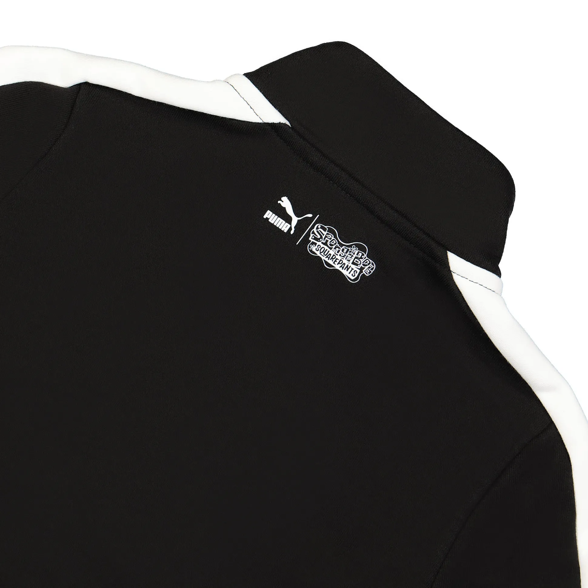 Cheap T7 Track Jacket Kids Sweatshirts & Hoodies|Jackets