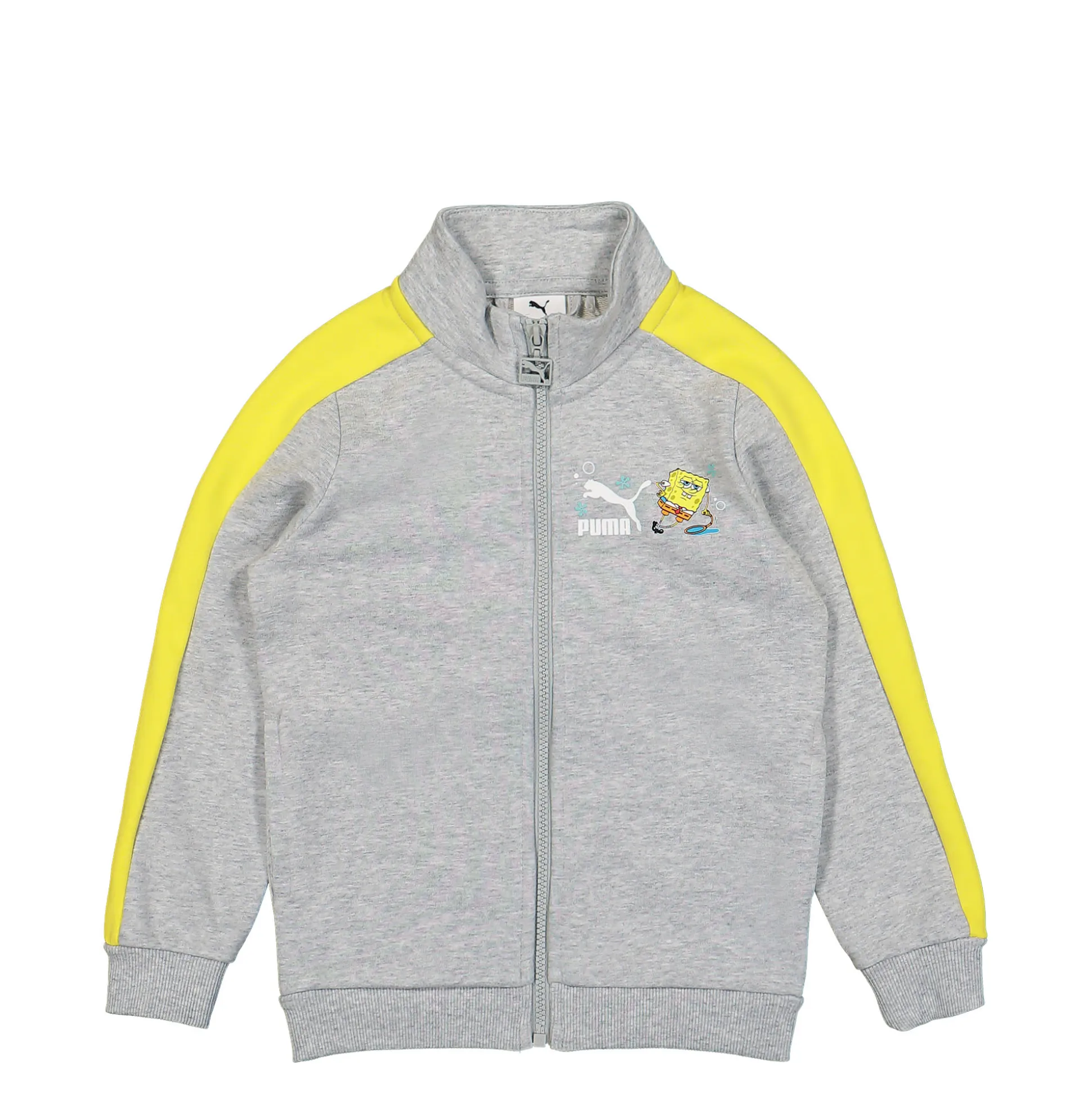 Outlet T7 Track Jacket Kids Jackets|Suits