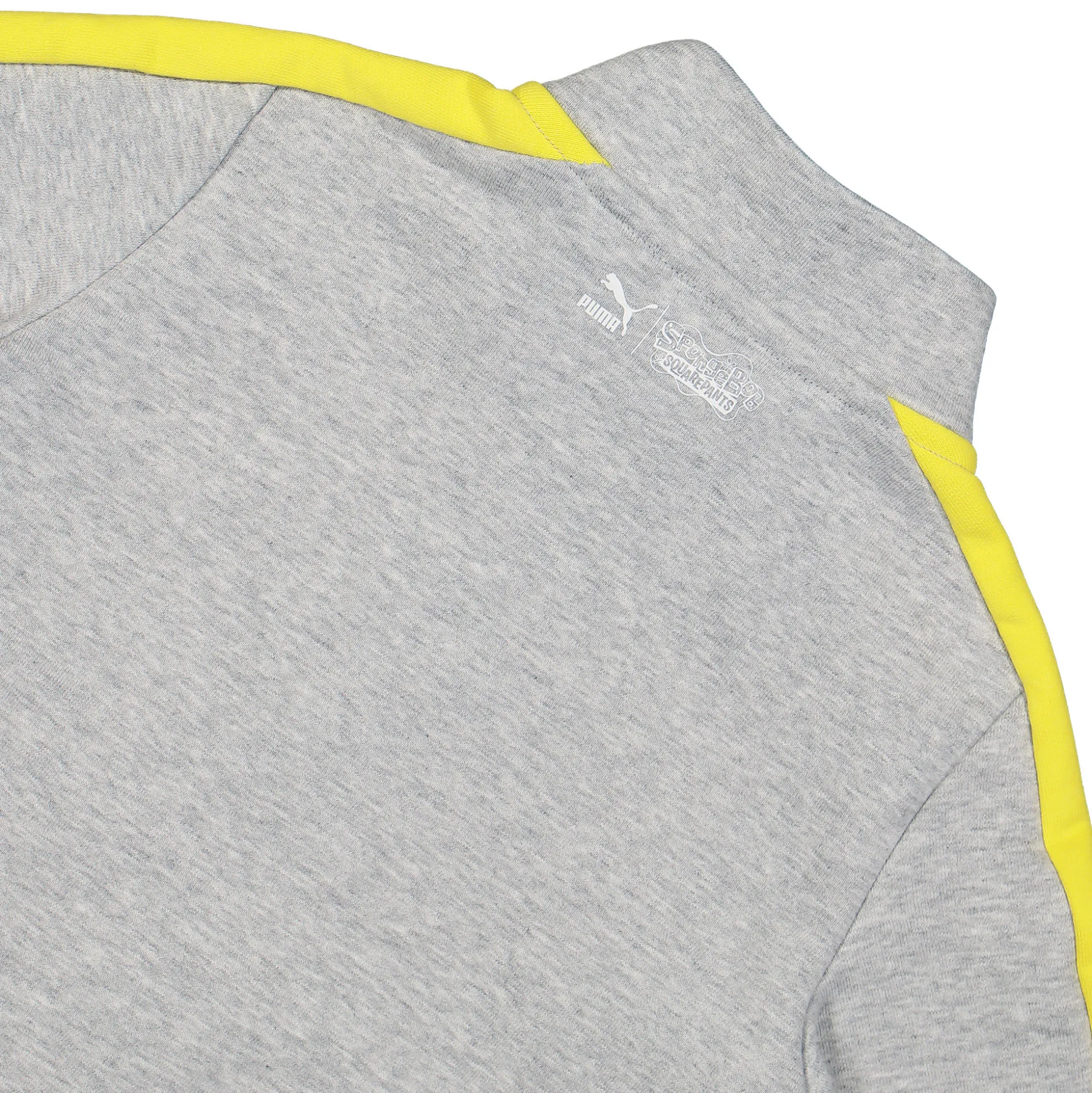 Outlet T7 Track Jacket Kids Jackets|Suits