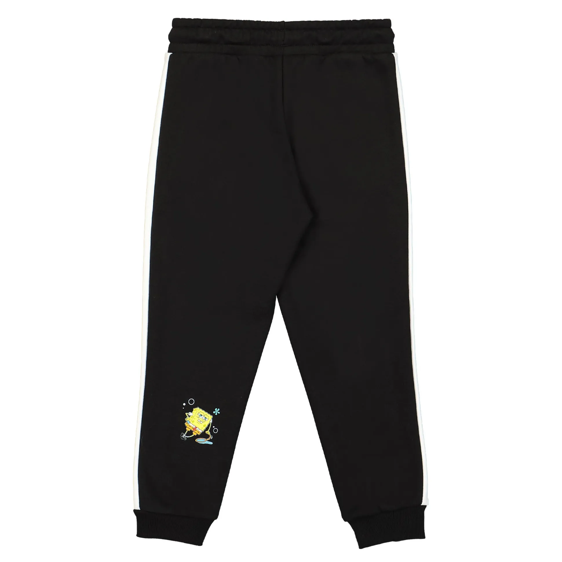 Cheap T7 Track Pant Kids Suits