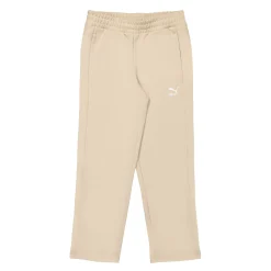 Cheap T7 Track Pants Pants & Shorts