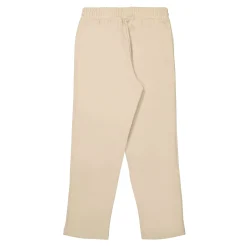 Cheap T7 Track Pants Pants & Shorts
