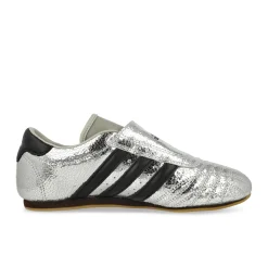 Fashion Taekwondo W Women Low Tops|The Classics