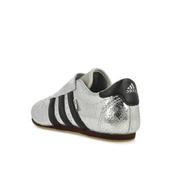 Fashion Taekwondo W Women Low Tops|The Classics