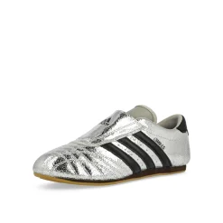 Fashion Taekwondo W Women Low Tops|The Classics
