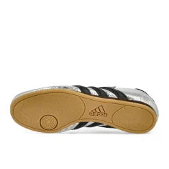 Fashion Taekwondo W Women Low Tops|The Classics