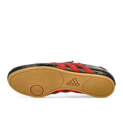 Cheap Taekwondo W Women Low Tops|The Classics