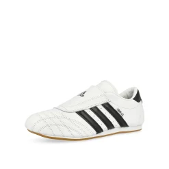 New Taekwondo W Women Low Tops|Retro & Running