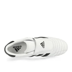 New Taekwondo W Women Low Tops|Retro & Running