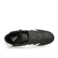 Store Taekwondo W Women Low Tops|Retro & Running
