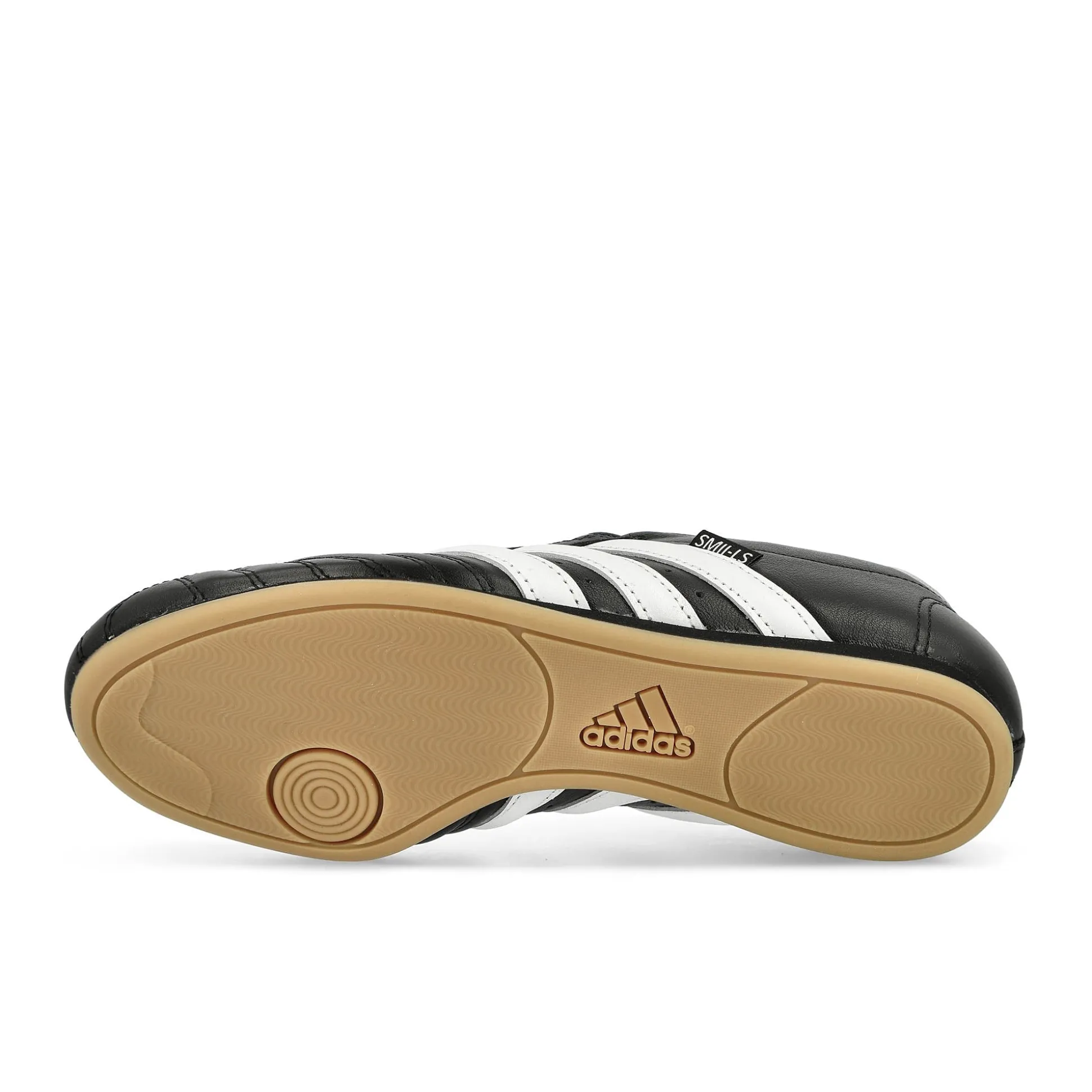 Store Taekwondo W Women Low Tops|Retro & Running