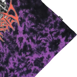Hot T-Age Armor Tie Dye Longsleeve T-Shirts & Long Sleeves