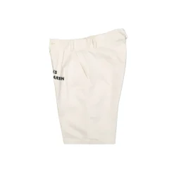 Cheap Tailored Wover Shorts Pants & Shorts