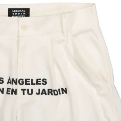 Cheap Tailored Wover Shorts Pants & Shorts