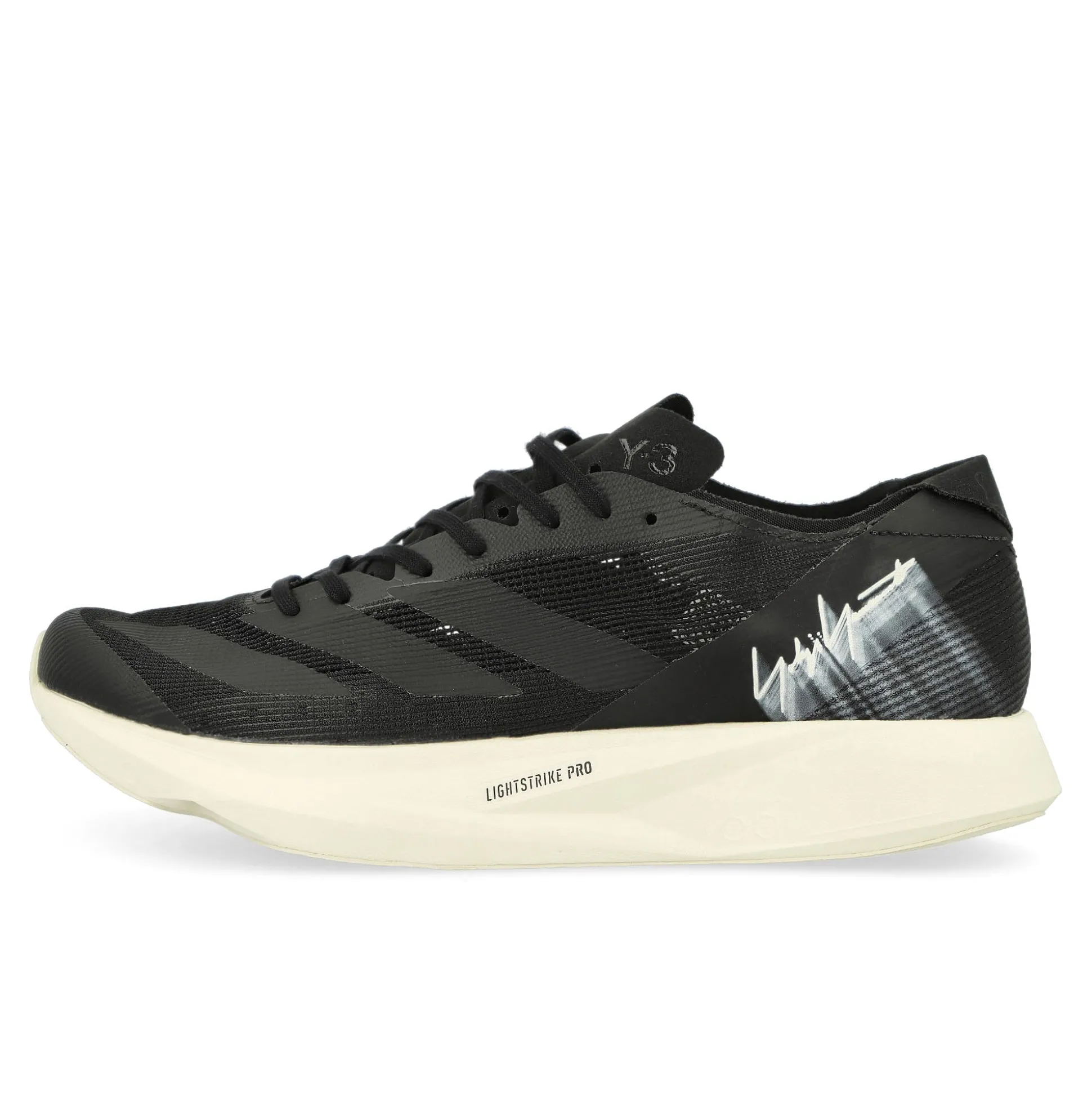 Cheap Takumi Sen 10 Low Tops|Retro & Running