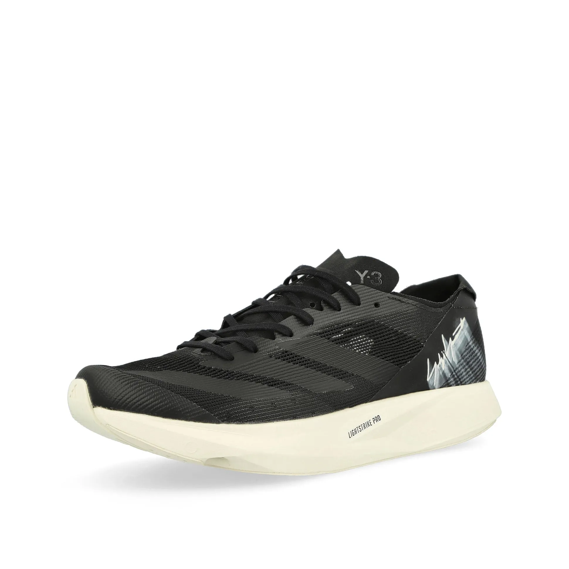 Cheap Takumi Sen 10 Low Tops|Retro & Running