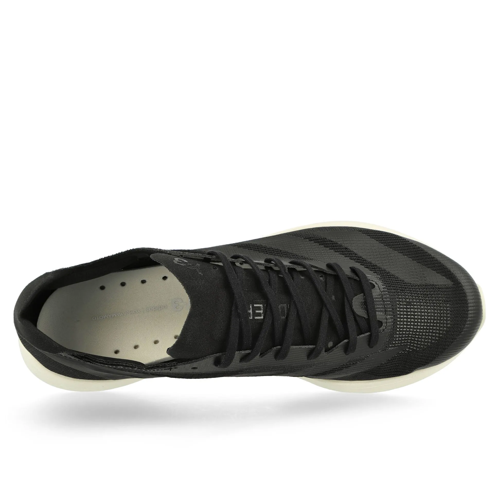 Cheap Takumi Sen 10 Low Tops|Retro & Running