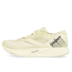 Sale Takumi Sen 10 Low Tops|Retro & Running