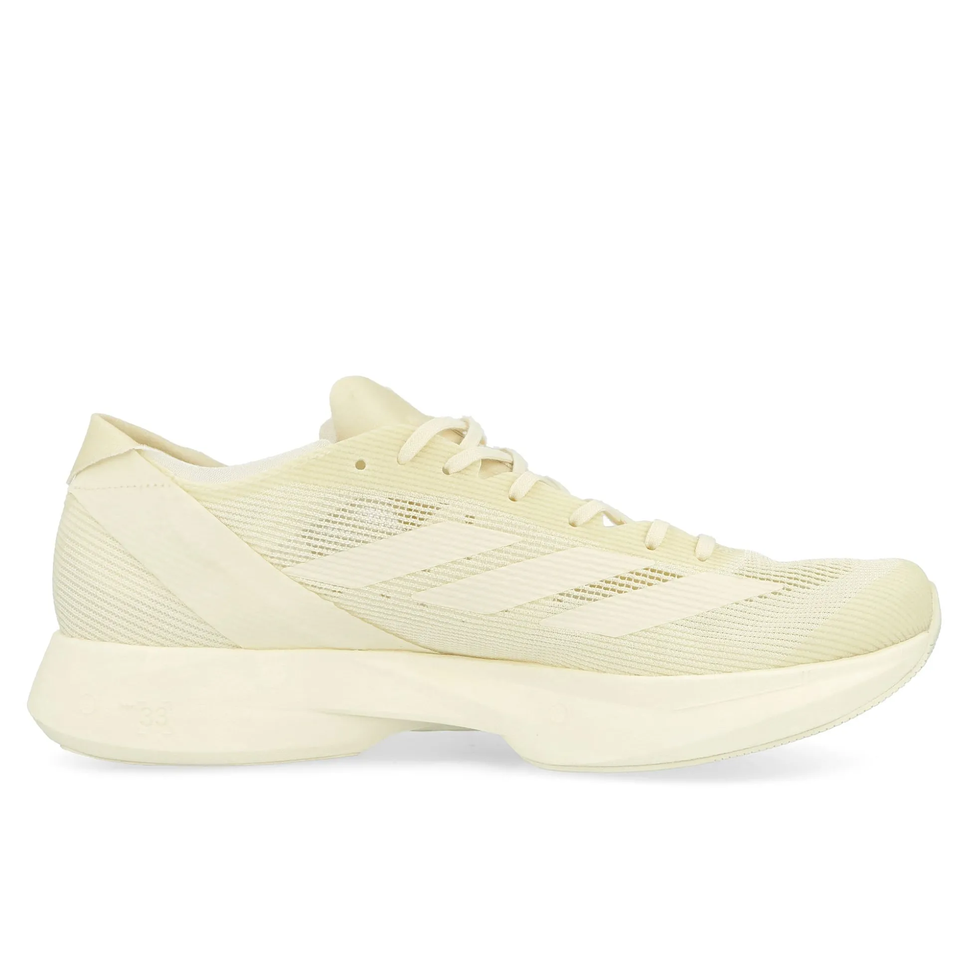 Sale Takumi Sen 10 Low Tops|Retro & Running