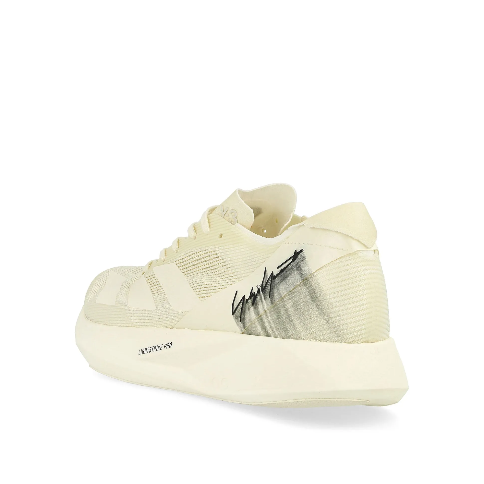 Sale Takumi Sen 10 Low Tops|Retro & Running