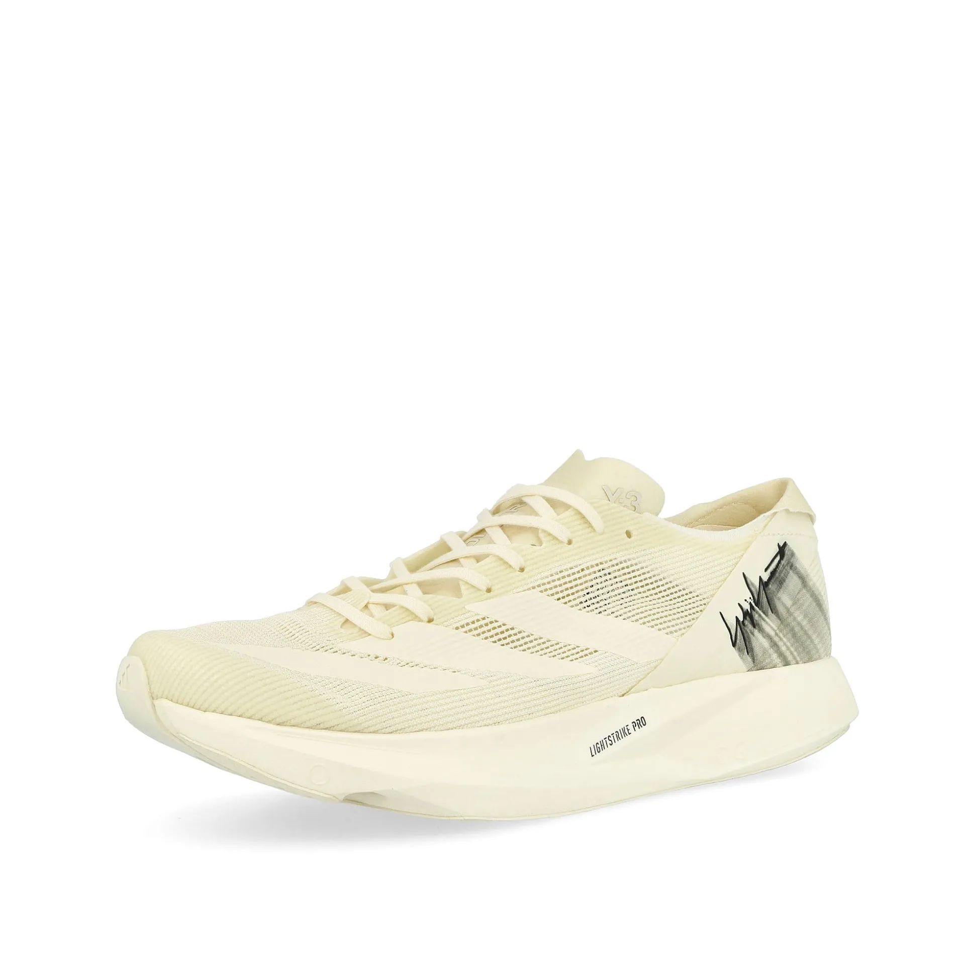 Sale Takumi Sen 10 Low Tops|Retro & Running