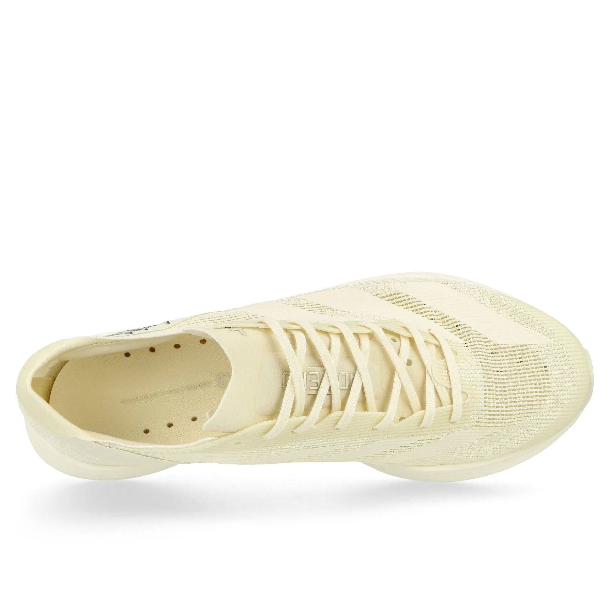Sale Takumi Sen 10 Low Tops|Retro & Running