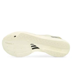 Sale Takumi Sen 10 Low Tops|Retro & Running