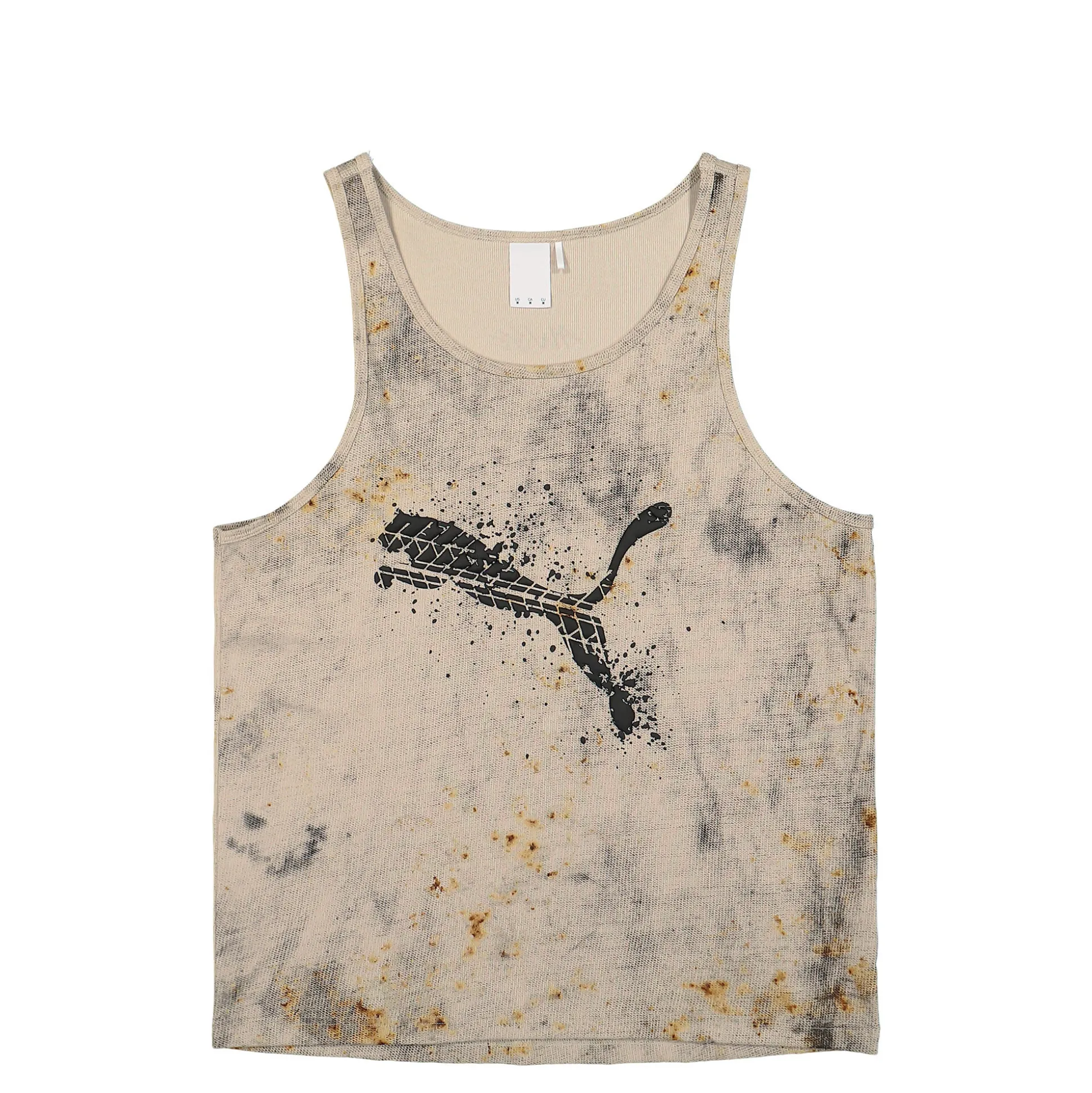 Discount Tank Top T-Shirts & Long Sleeves
