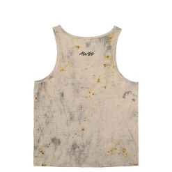 Discount Tank Top T-Shirts & Long Sleeves