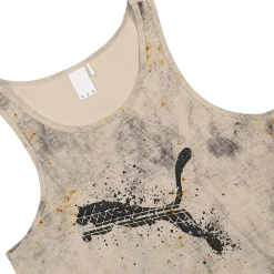 Discount Tank Top T-Shirts & Long Sleeves