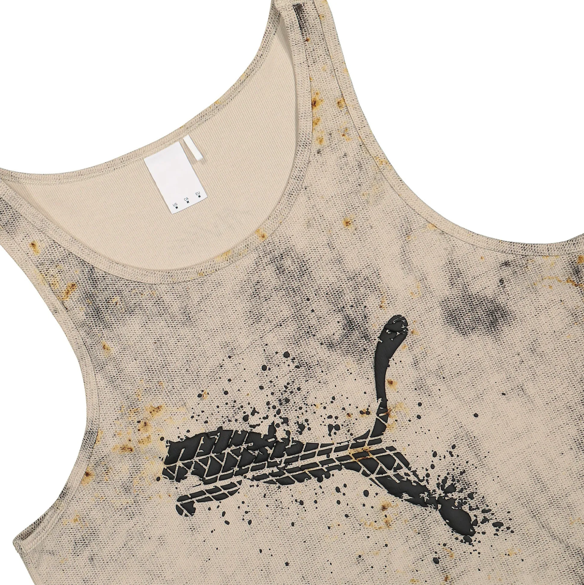 Discount Tank Top T-Shirts & Long Sleeves