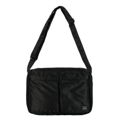 Store Tanker Shoulder Bag Women Bags & Backpacks|Bags & Backpacks
