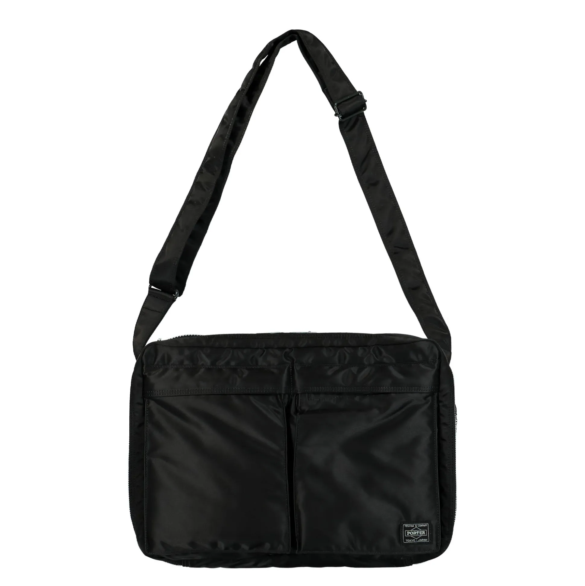 Store Tanker Shoulder Bag Women Bags & Backpacks|Bags & Backpacks