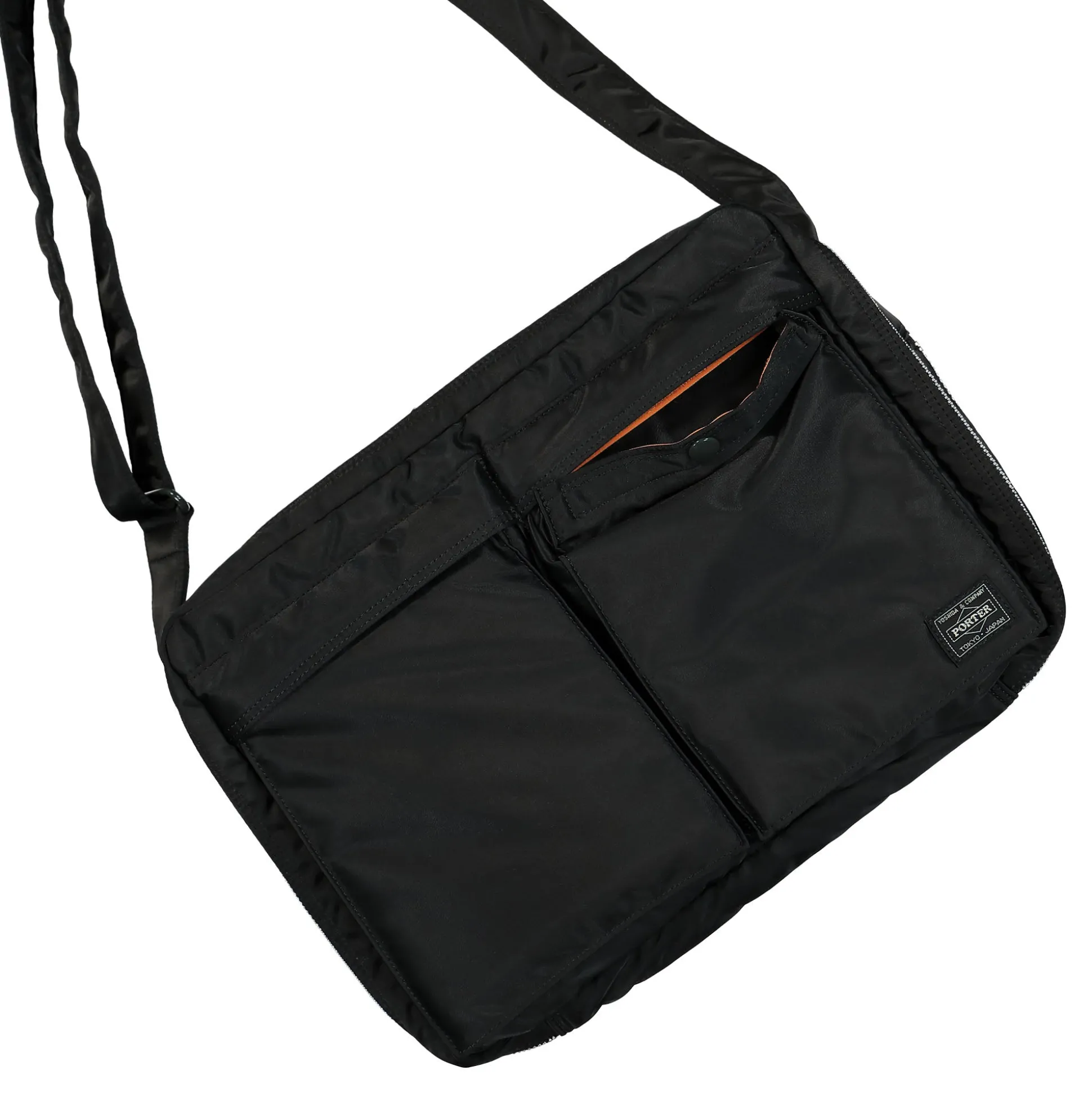 Store Tanker Shoulder Bag Women Bags & Backpacks|Bags & Backpacks