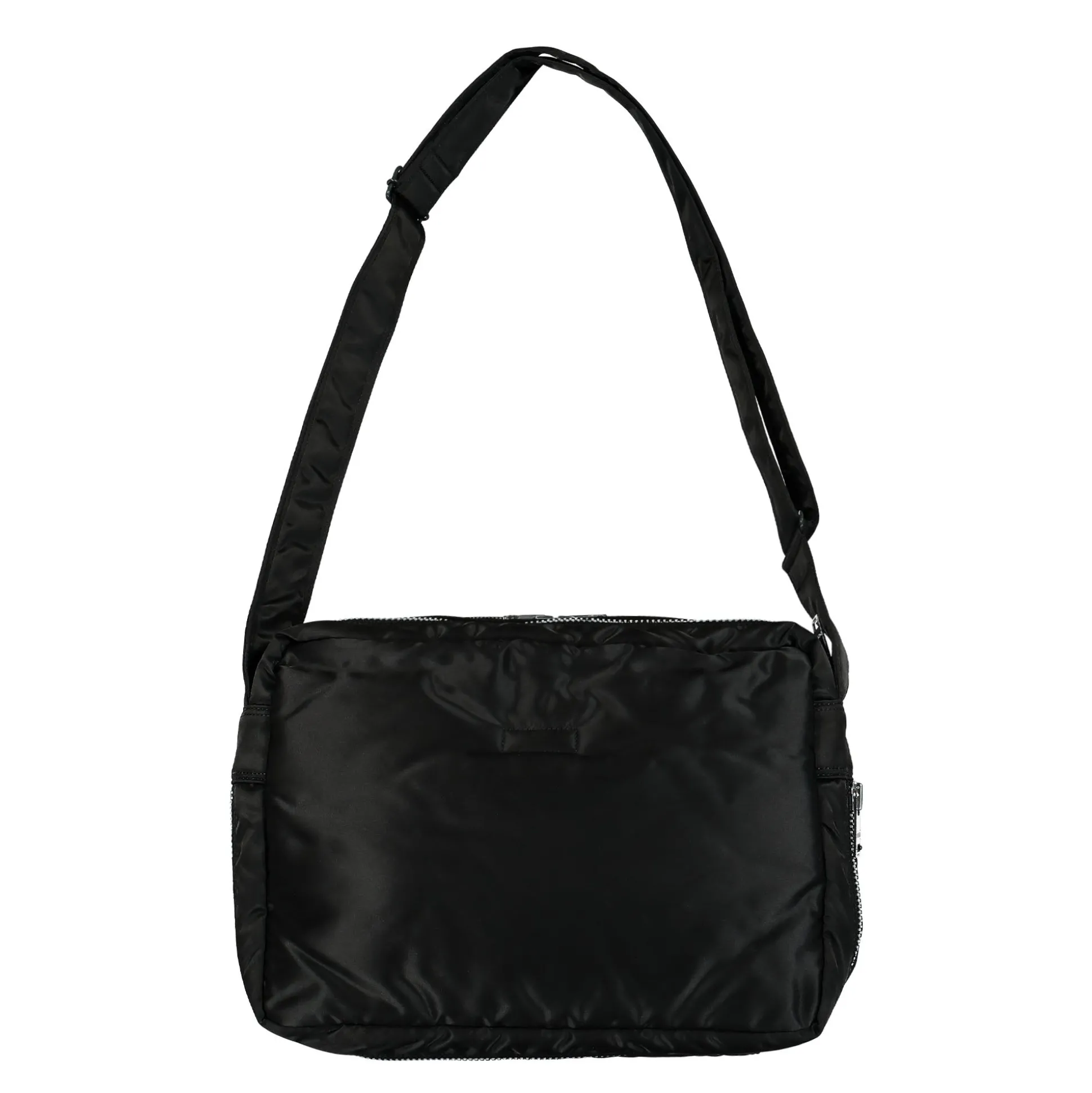 Store Tanker Shoulder Bag Women Bags & Backpacks|Bags & Backpacks