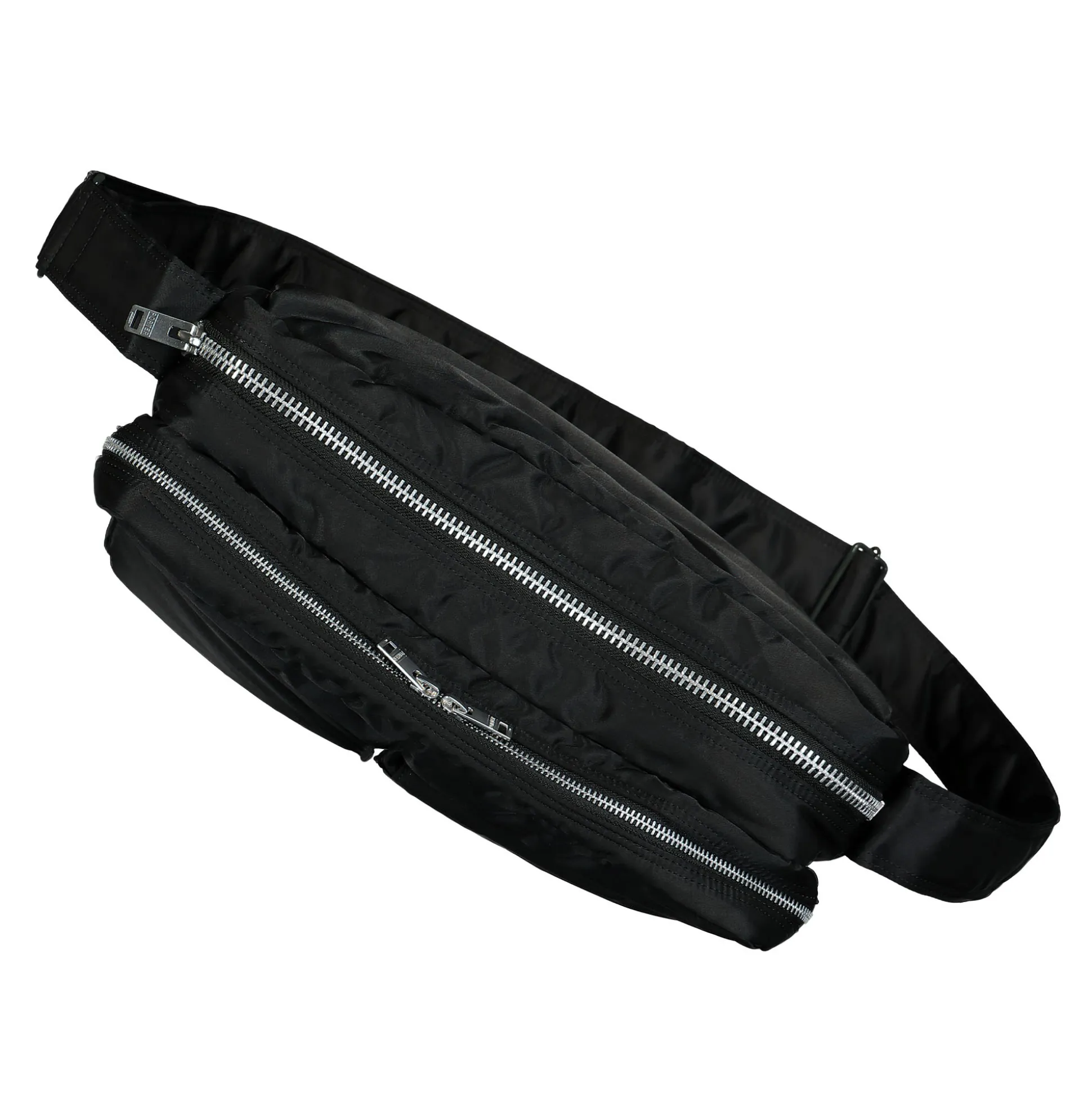 Store Tanker Shoulder Bag Women Bags & Backpacks|Bags & Backpacks