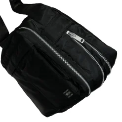 Store Tanker Shoulder Bag Women Bags & Backpacks|Bags & Backpacks