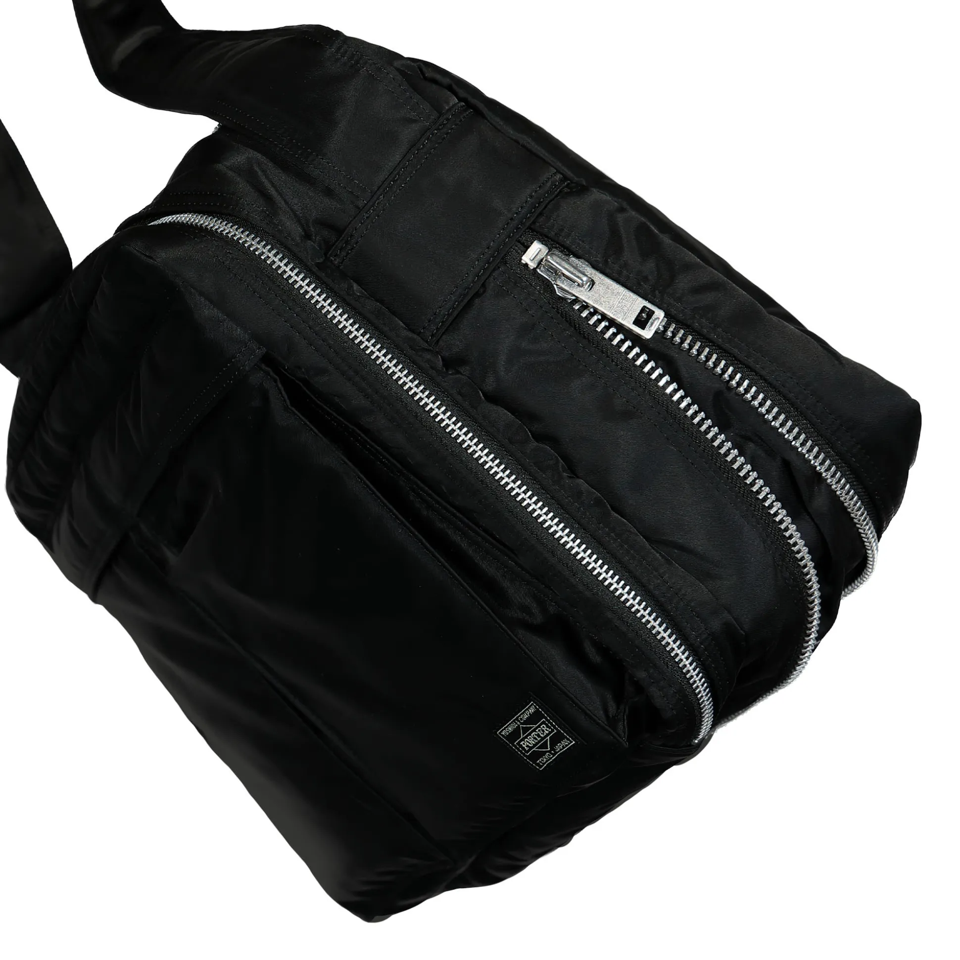 Store Tanker Shoulder Bag Women Bags & Backpacks|Bags & Backpacks