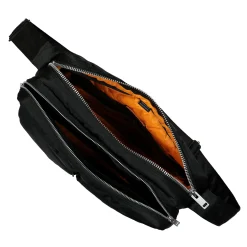 Store Tanker Shoulder Bag Women Bags & Backpacks|Bags & Backpacks