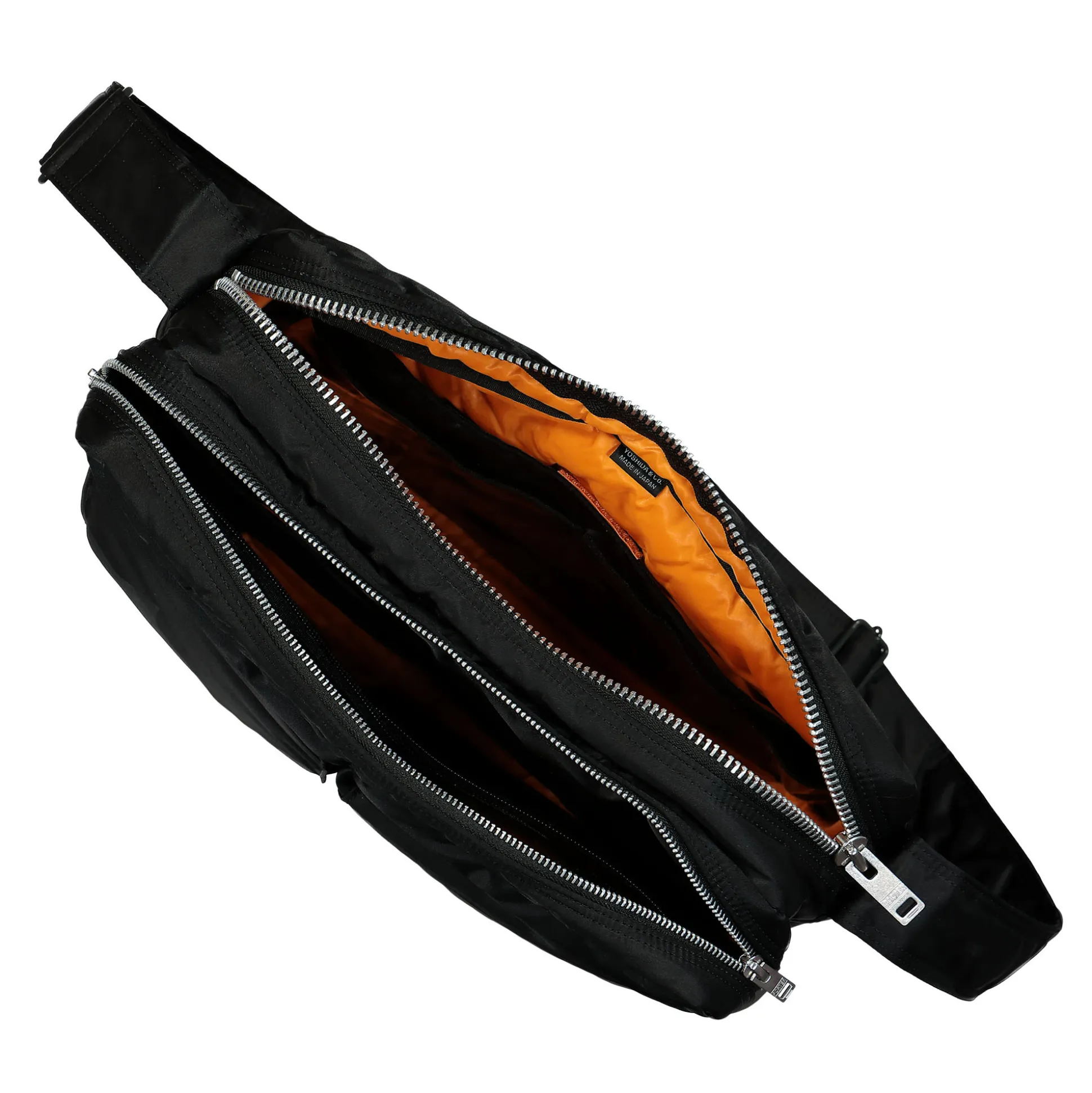 Store Tanker Shoulder Bag Women Bags & Backpacks|Bags & Backpacks