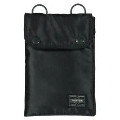 Shop Tanker Travel Case Women Bags & Backpacks|Bags & Backpacks
