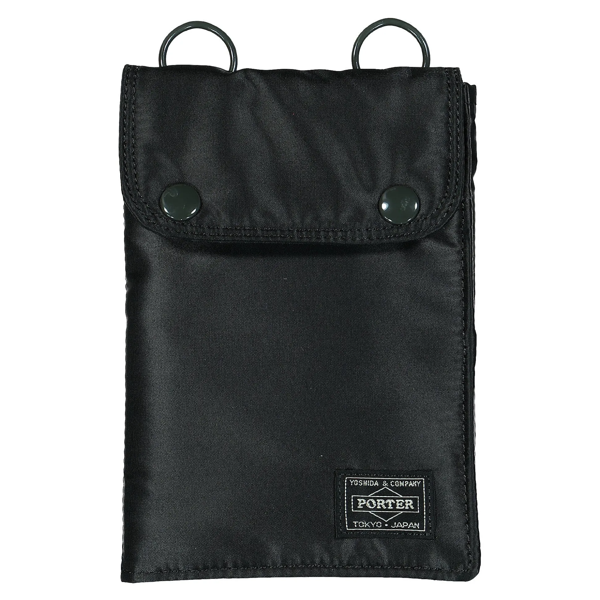 Shop Tanker Travel Case Women Bags & Backpacks|Bags & Backpacks