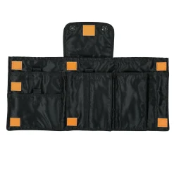 Shop Tanker Travel Case Women Bags & Backpacks|Bags & Backpacks