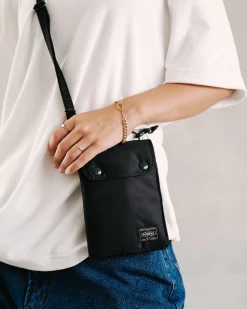 Shop Tanker Travel Case Women Bags & Backpacks|Bags & Backpacks
